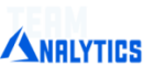 Teams Analytics